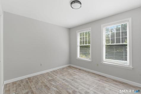 21 Greenwood Road Granby CT 06060