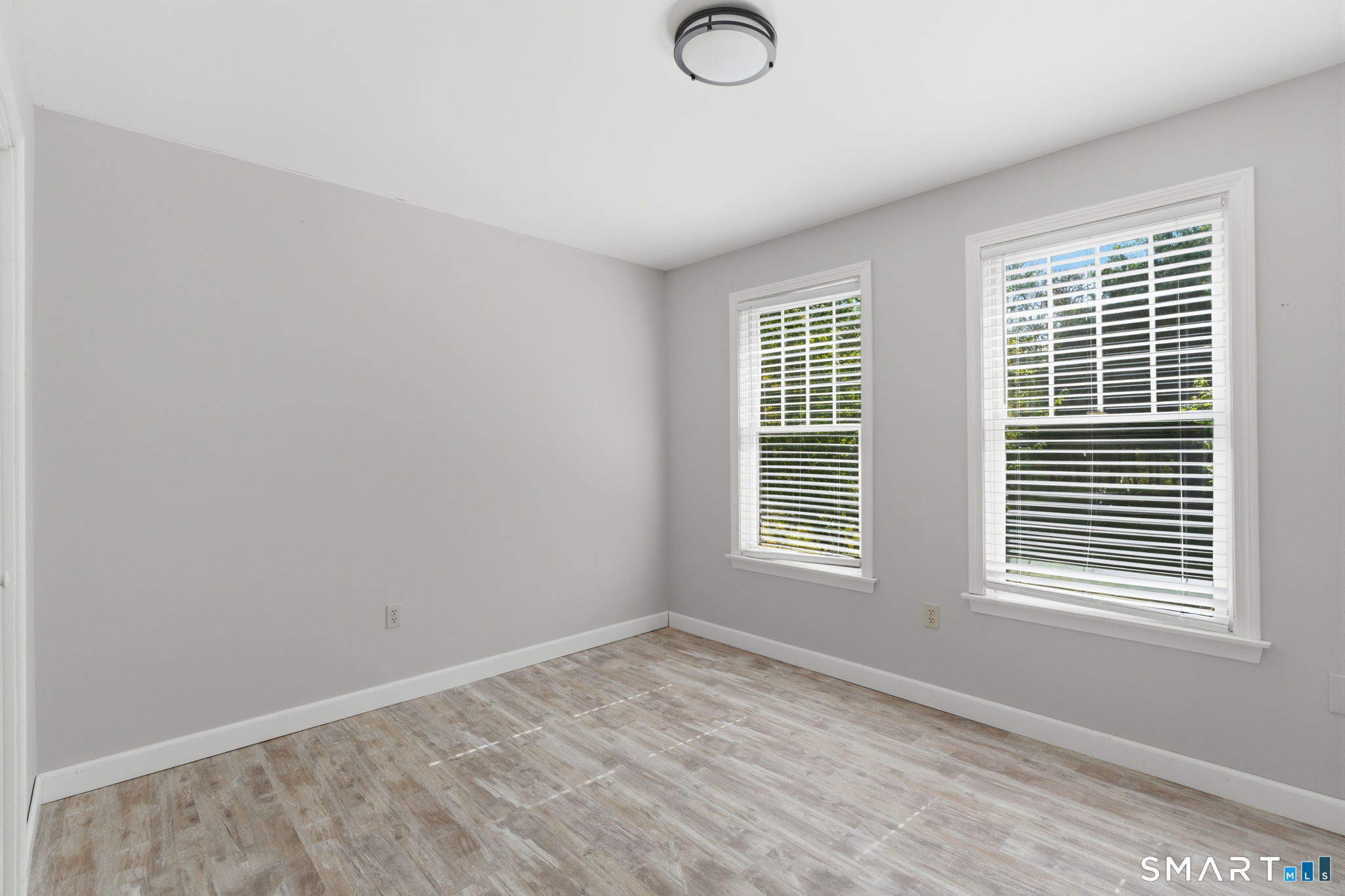21 Greenwood Road Granby CT 06060