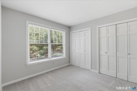 21 Greenwood Road Granby CT 06060