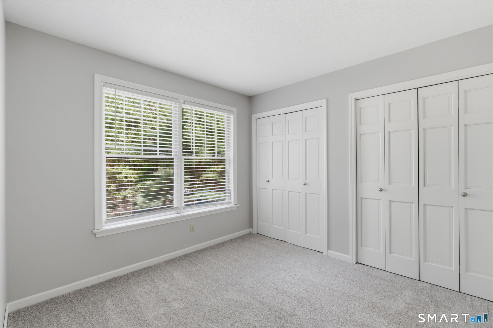 21 Greenwood Road Granby CT 06060