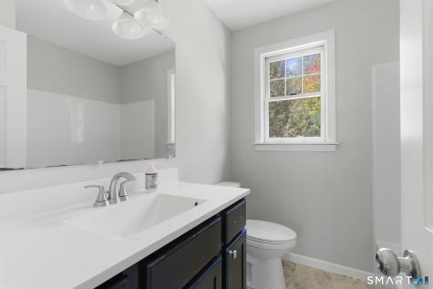 21 Greenwood Road Granby CT 06060