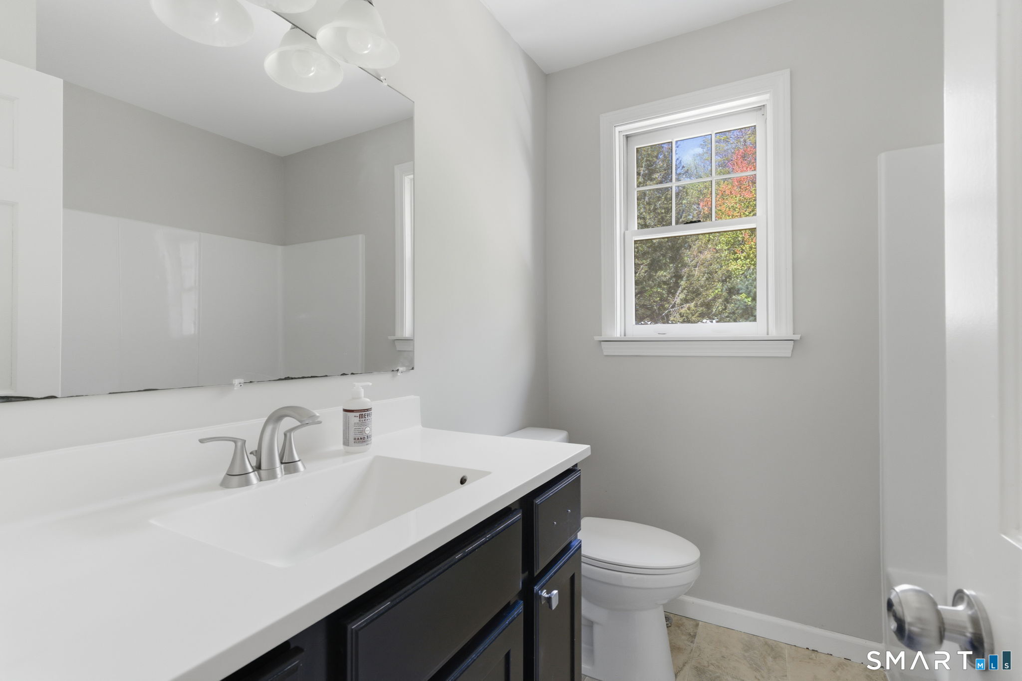 21 Greenwood Road Granby CT 06060