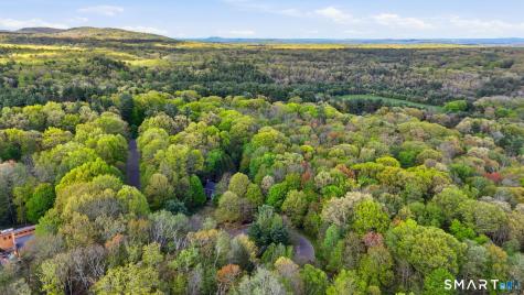 21 Greenwood Road Granby CT 06060