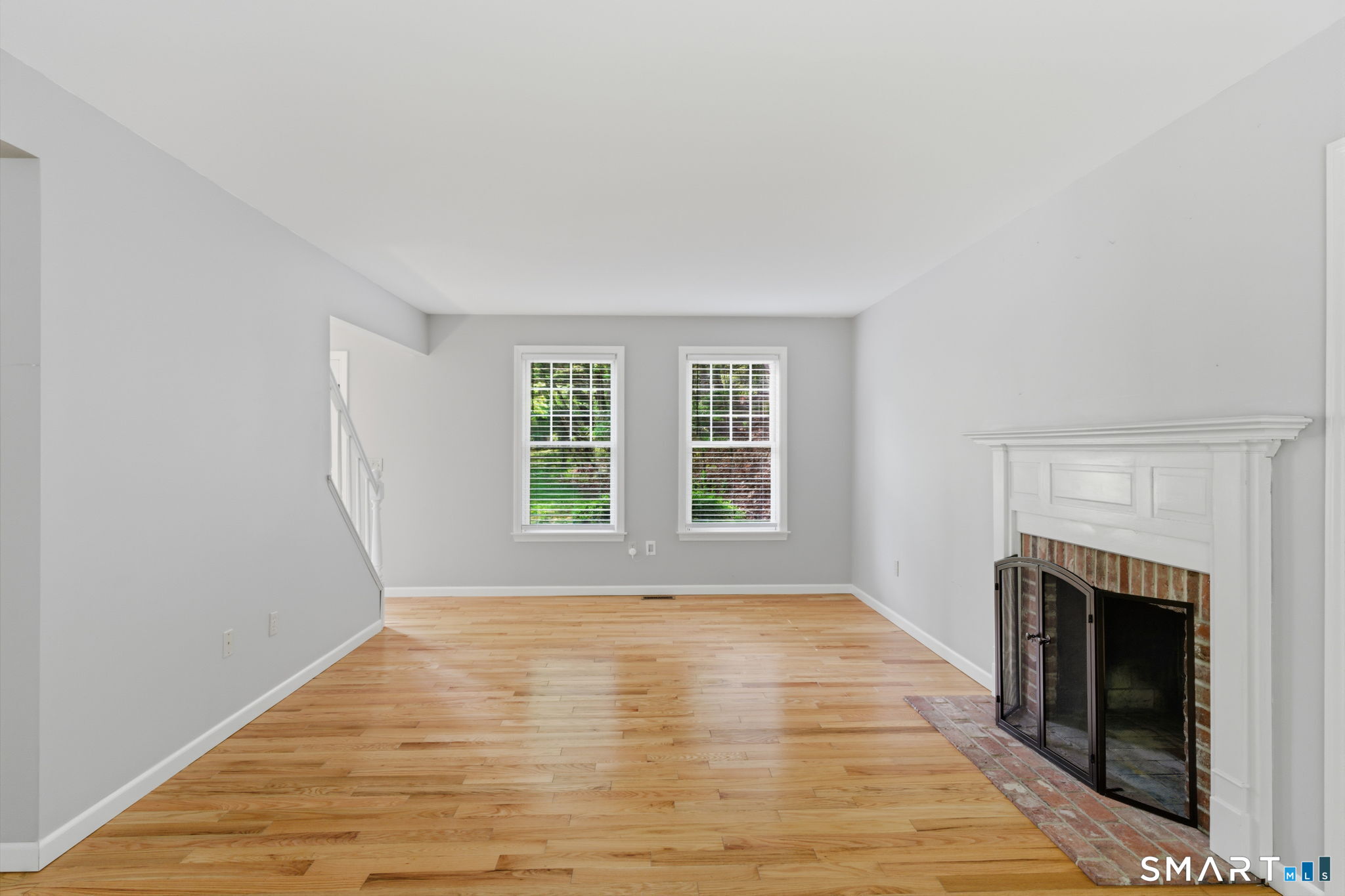 21 Greenwood Road Granby CT 06060