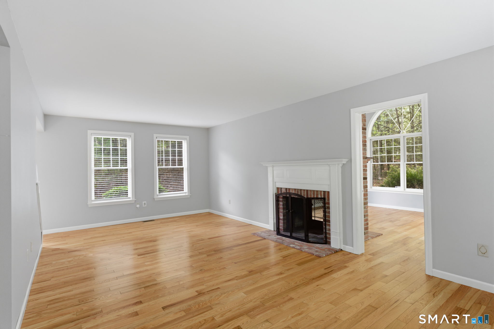 21 Greenwood Road Granby CT 06060
