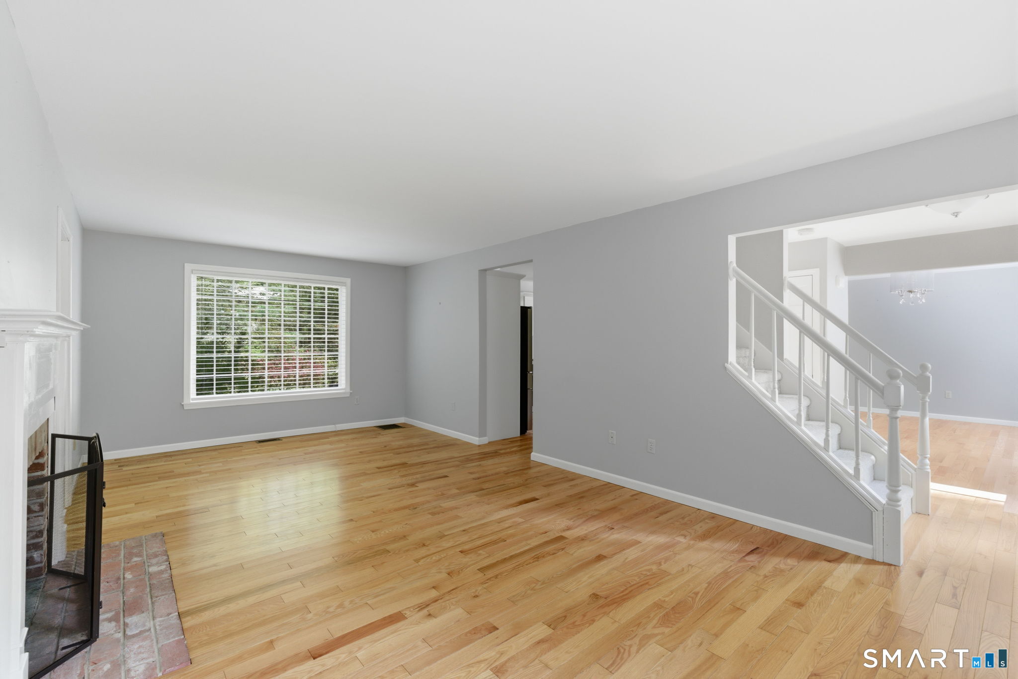 21 Greenwood Road Granby CT 06060