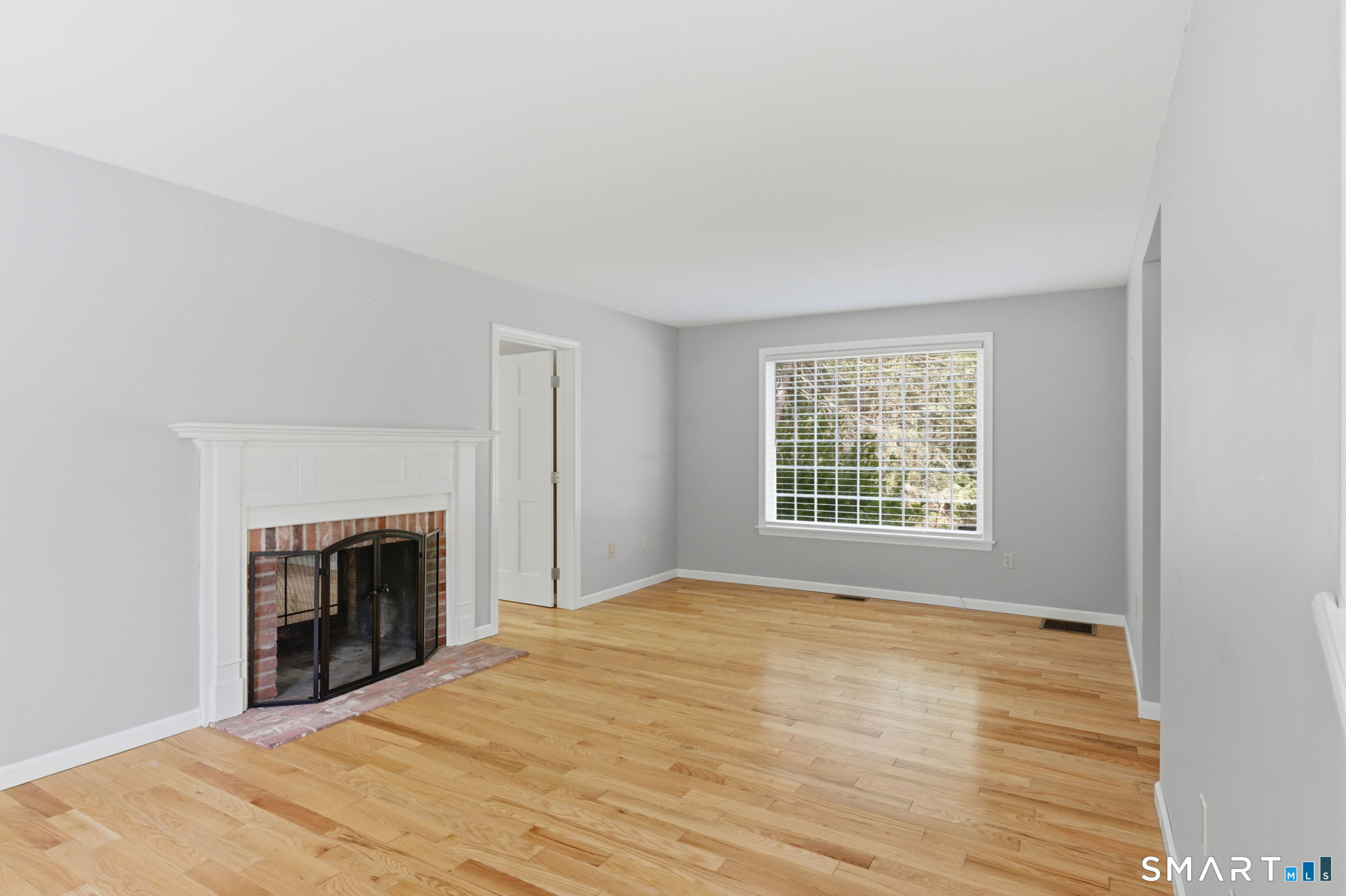 21 Greenwood Road Granby CT 06060