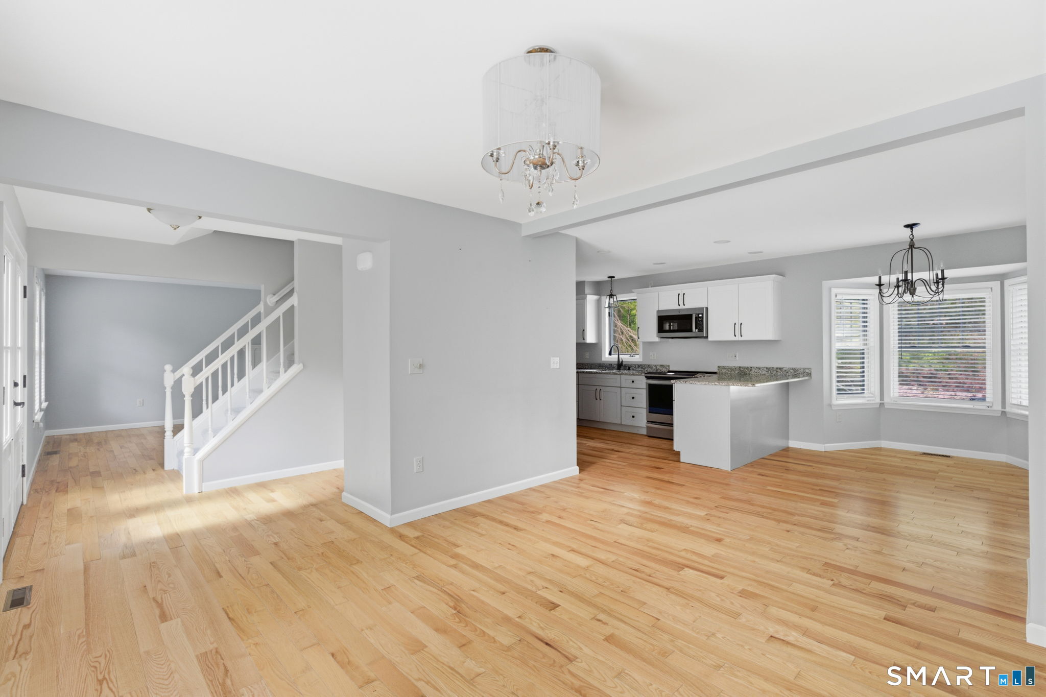 21 Greenwood Road Granby CT 06060