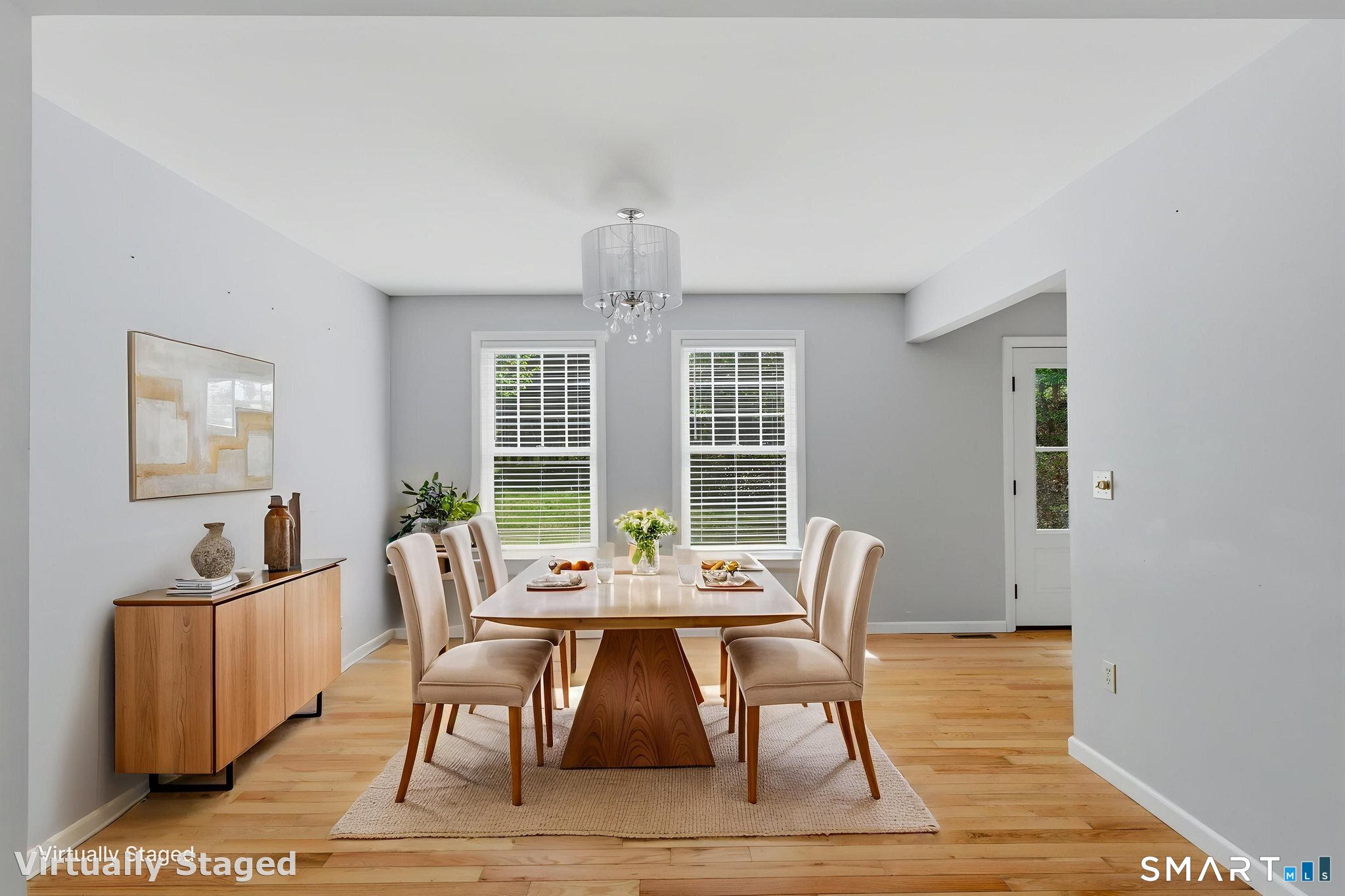 21 Greenwood Road Granby CT 06060