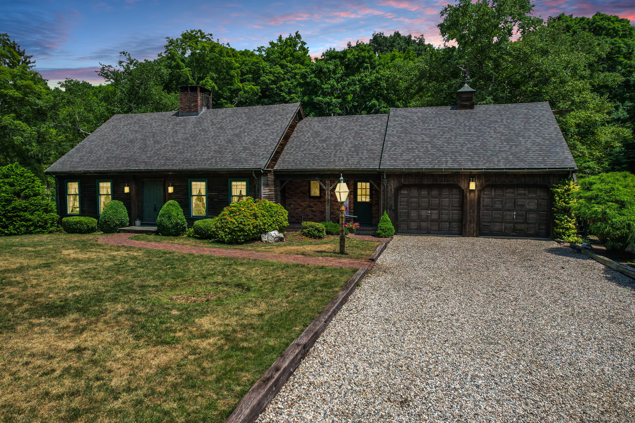 757 Andrews Street Southington CT 06489