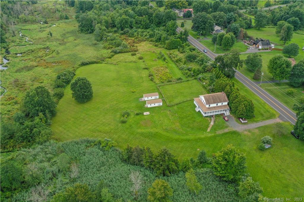 200 North Main Street East Granby CT 06026