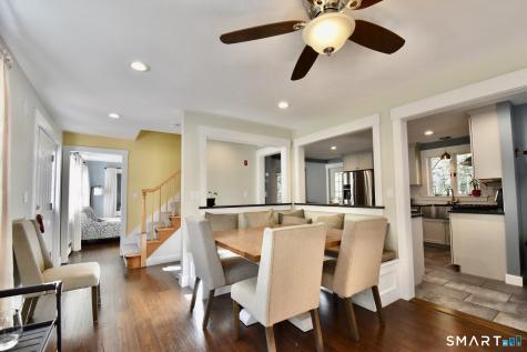 128 Spicer Road Thompson CT 06277