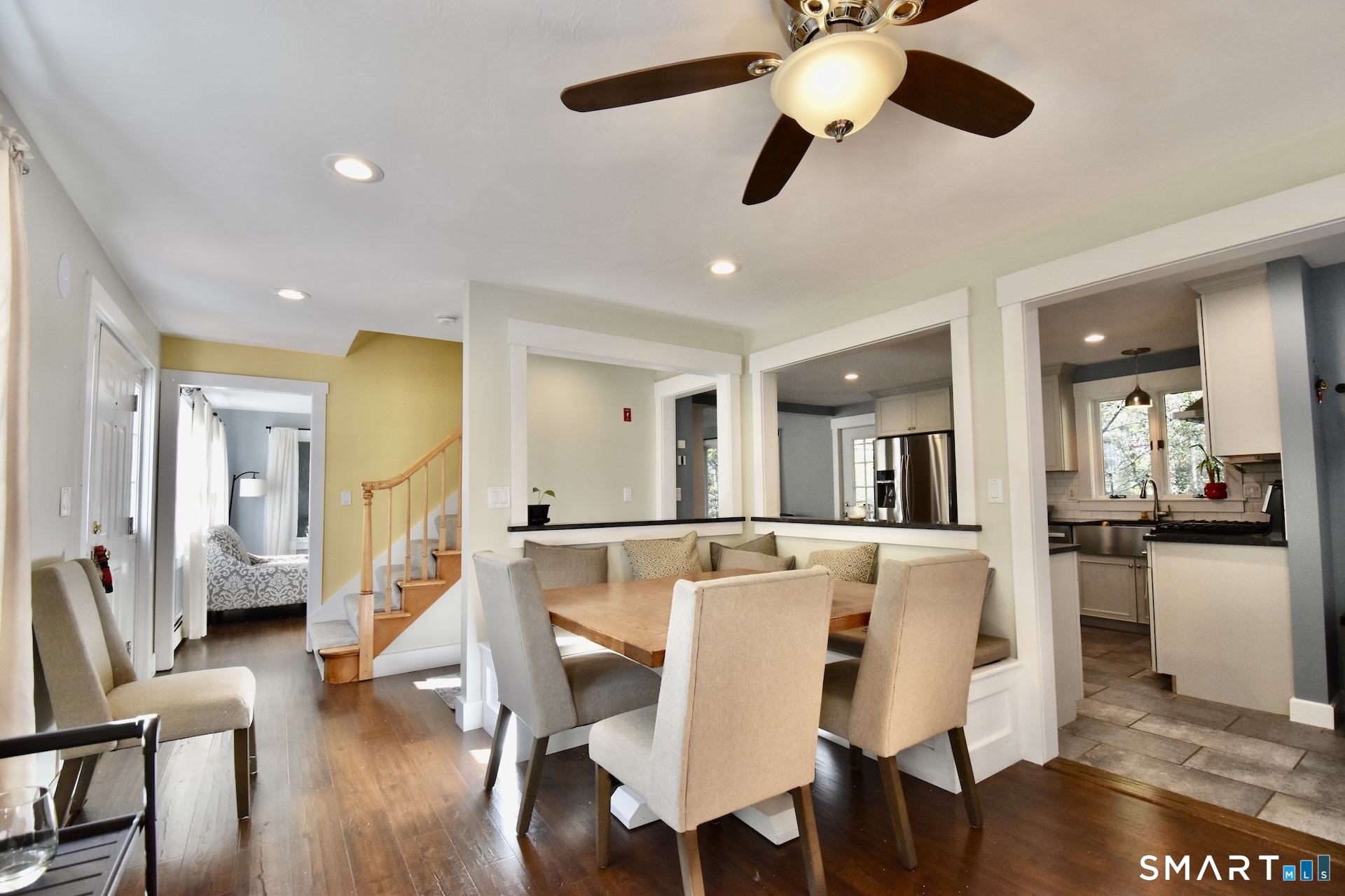 128 Spicer Road Thompson CT 06277