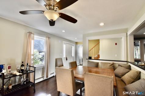 128 Spicer Road Thompson CT 06277