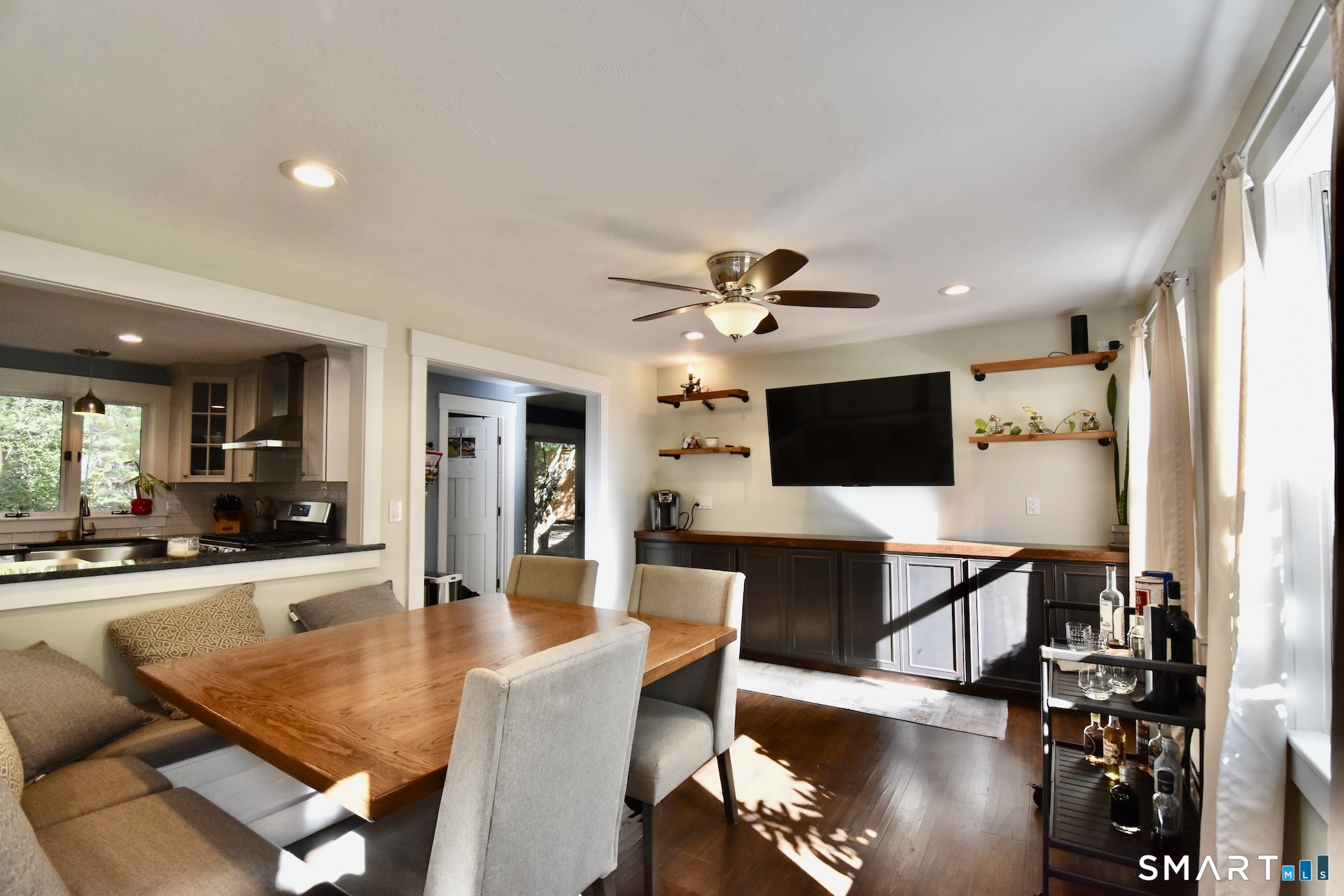 128 Spicer Road Thompson CT 06277