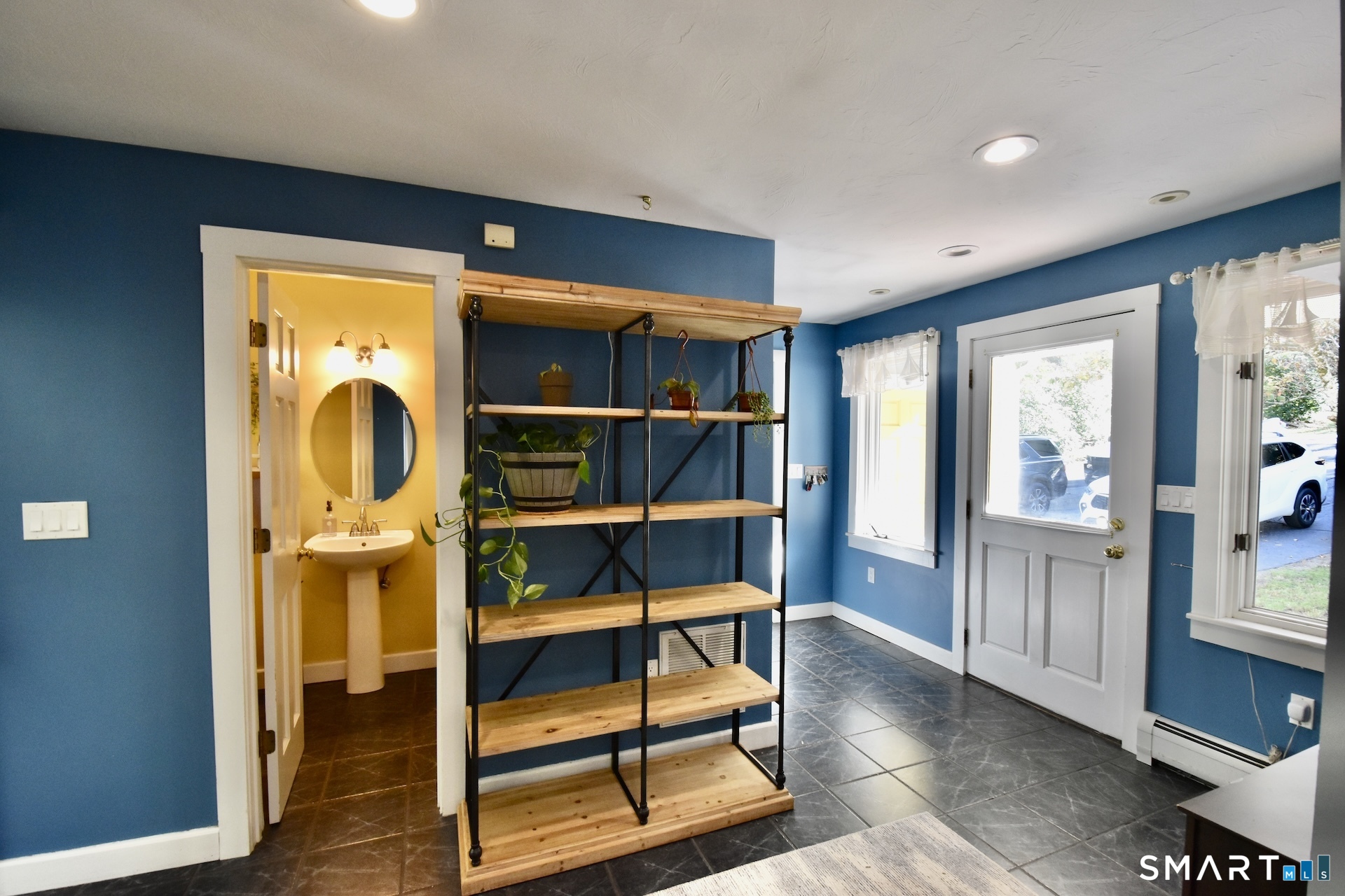 128 Spicer Road Thompson CT 06277