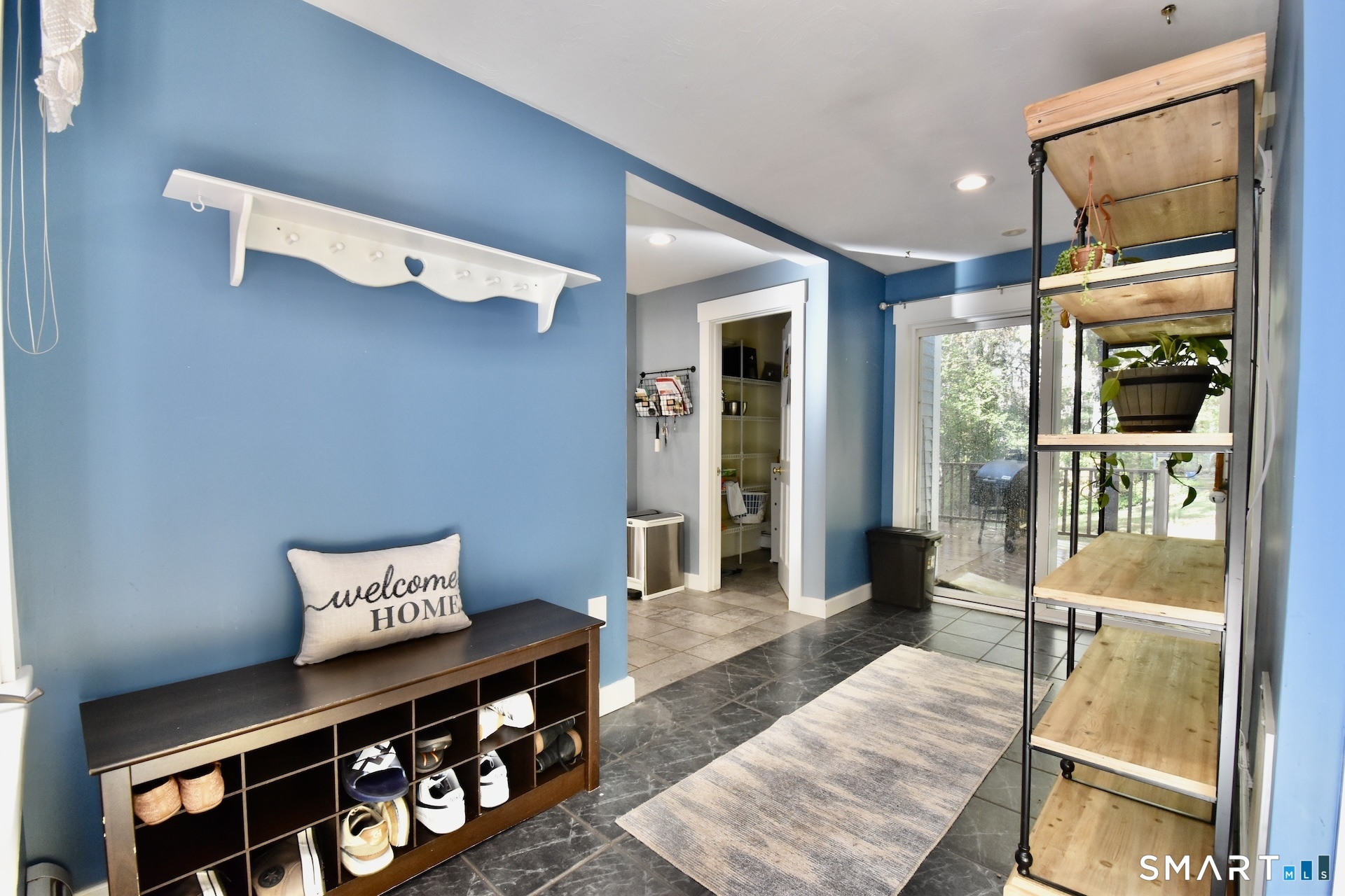 128 Spicer Road Thompson CT 06277