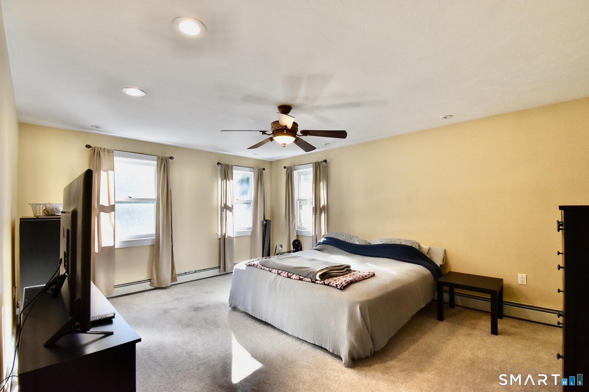 128 Spicer Road Thompson CT 06277