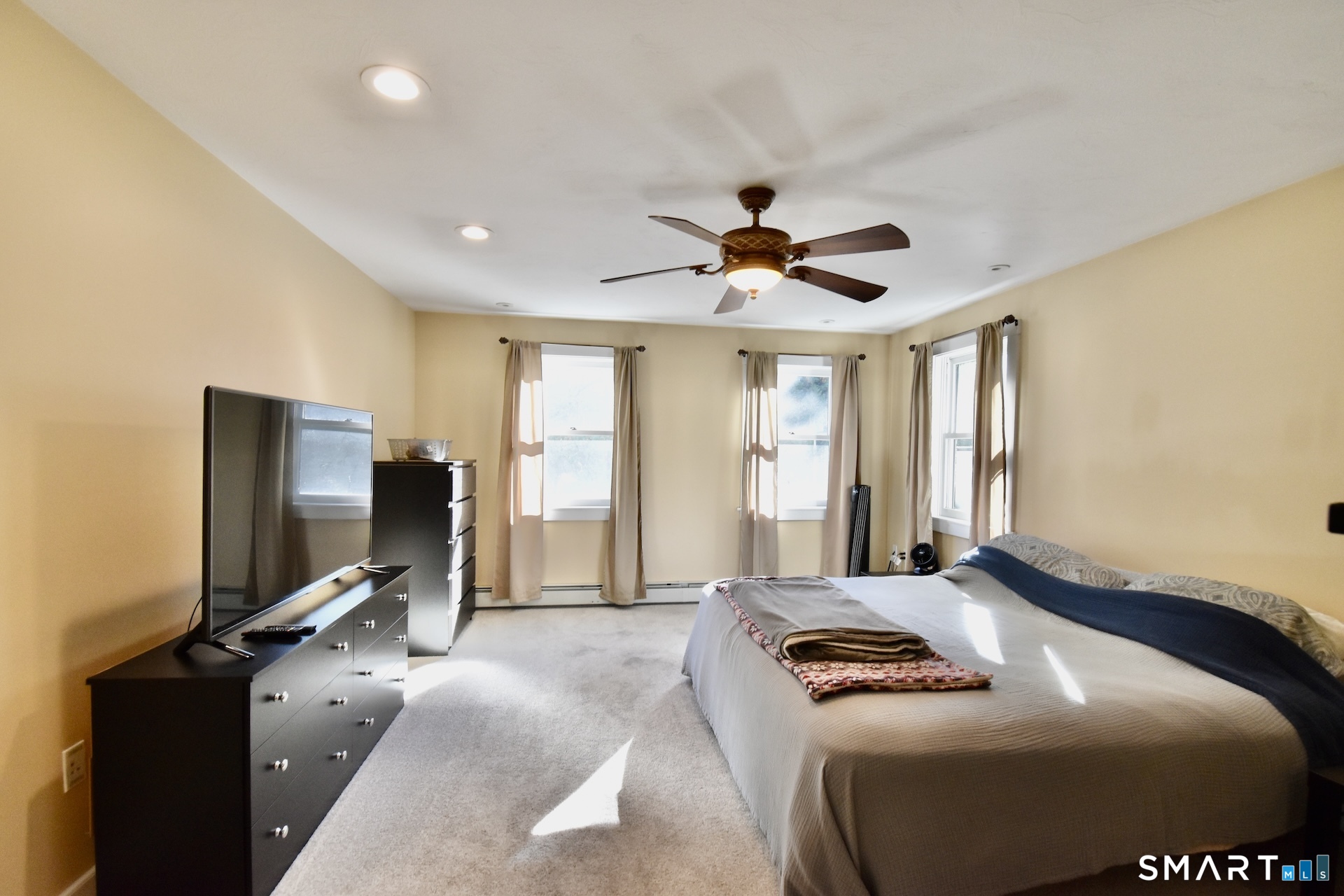 128 Spicer Road Thompson CT 06277