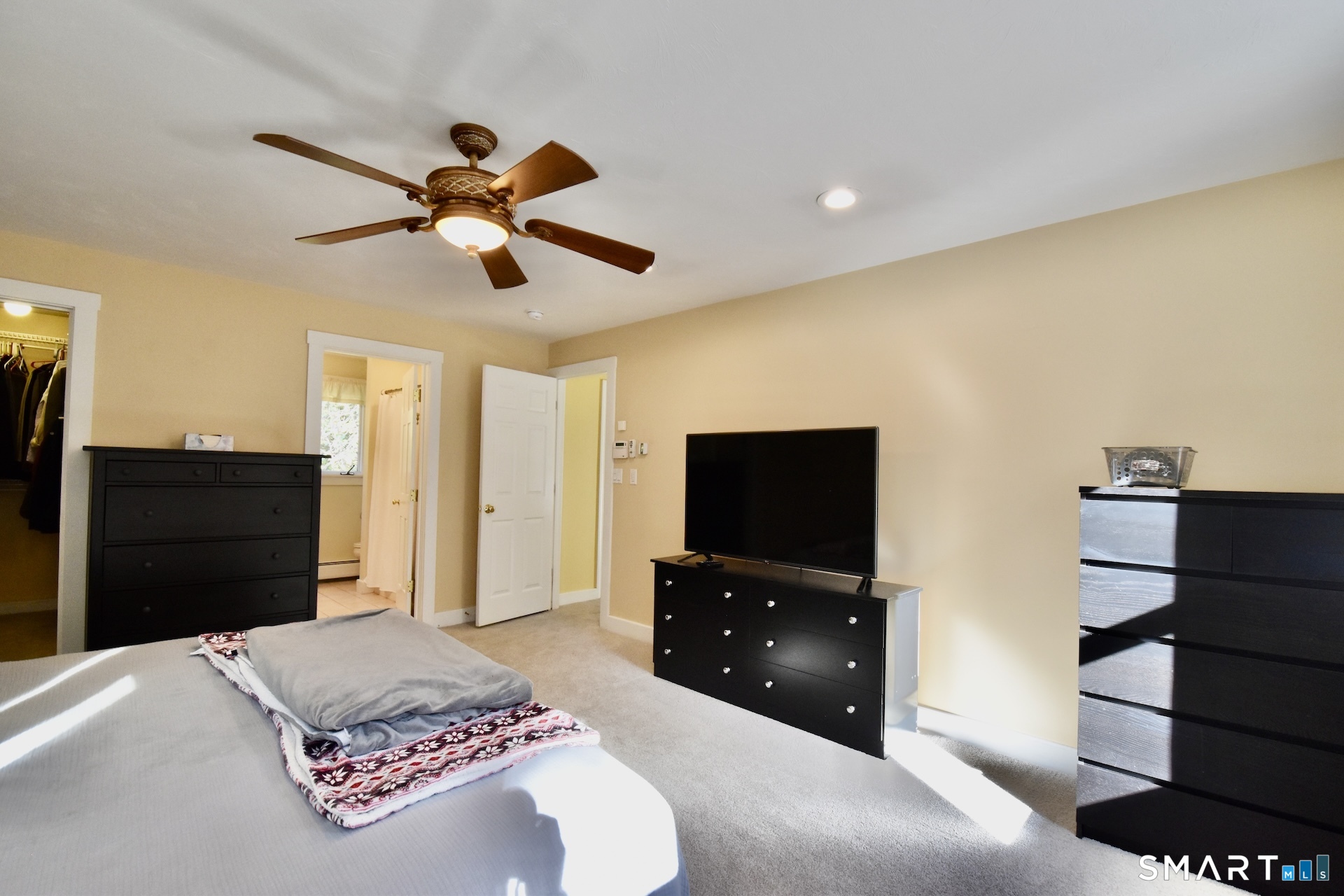 128 Spicer Road Thompson CT 06277