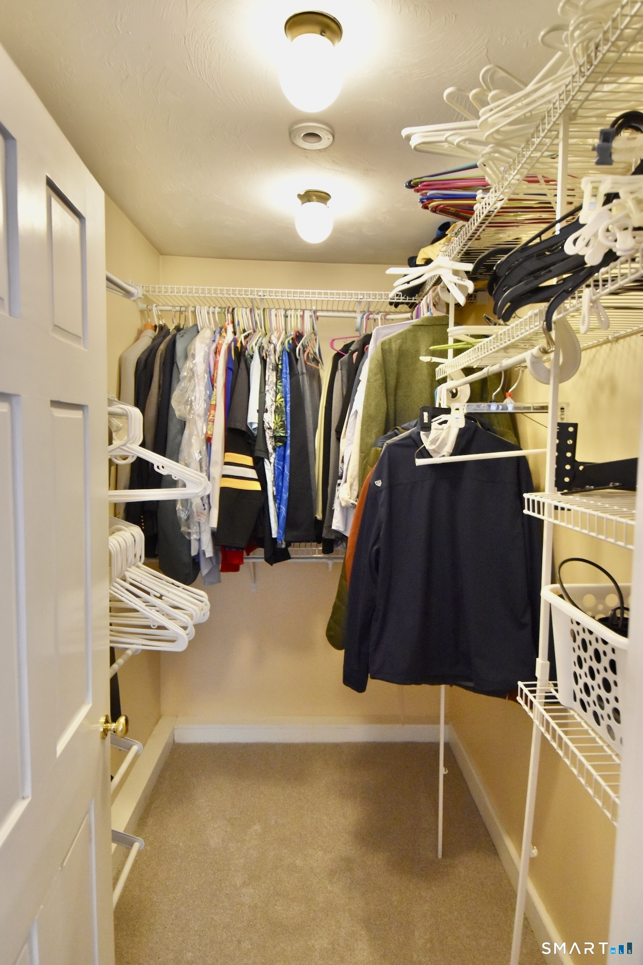 128 Spicer Road Thompson CT 06277