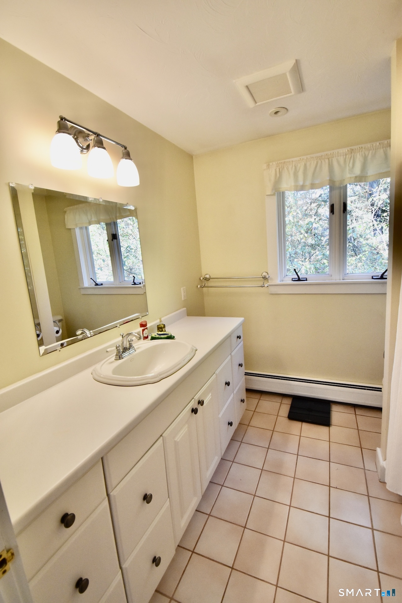 128 Spicer Road Thompson CT 06277