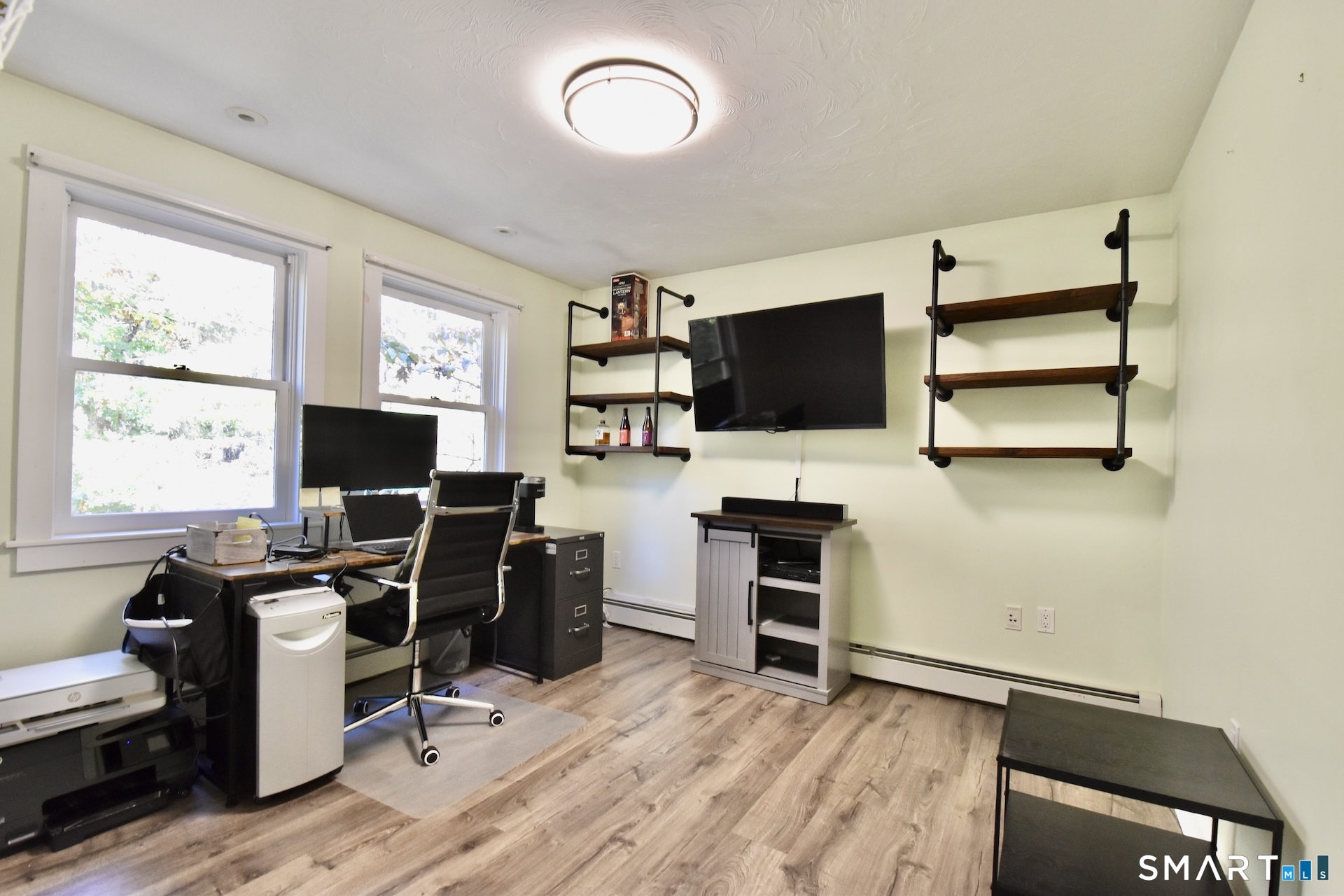 128 Spicer Road Thompson CT 06277