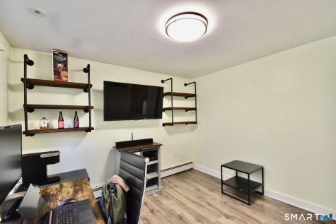 128 Spicer Road Thompson CT 06277