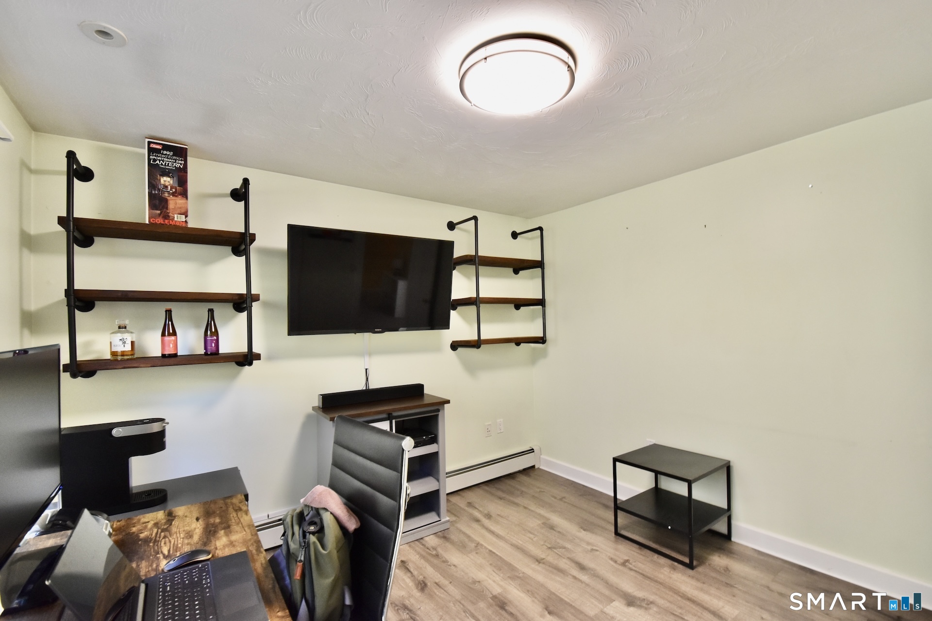 128 Spicer Road Thompson CT 06277