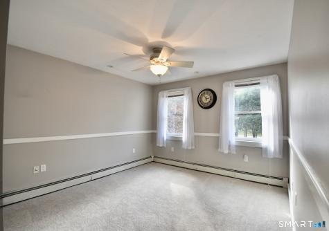 128 Spicer Road Thompson CT 06277