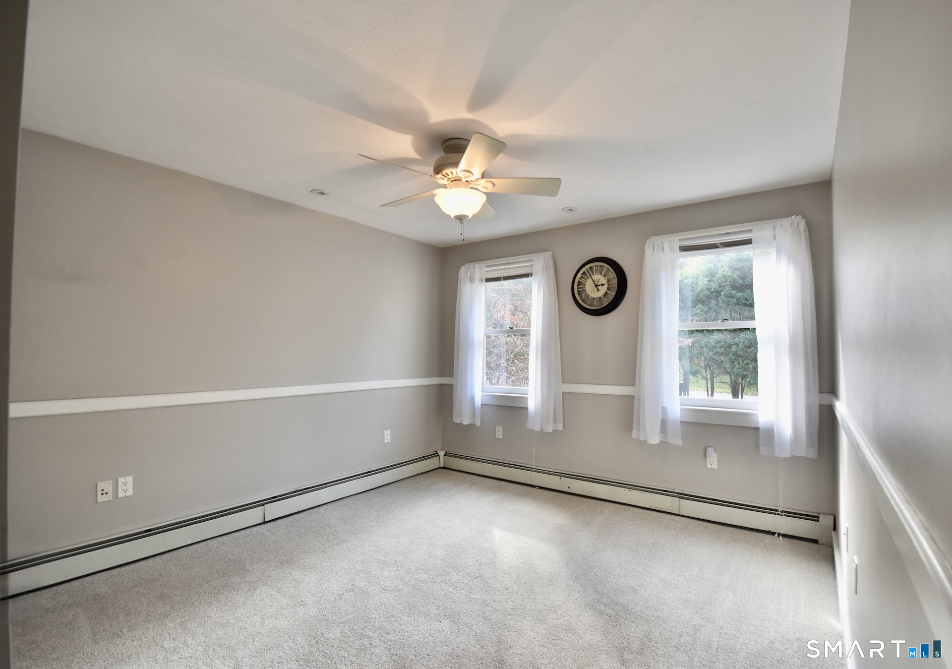 128 Spicer Road Thompson CT 06277