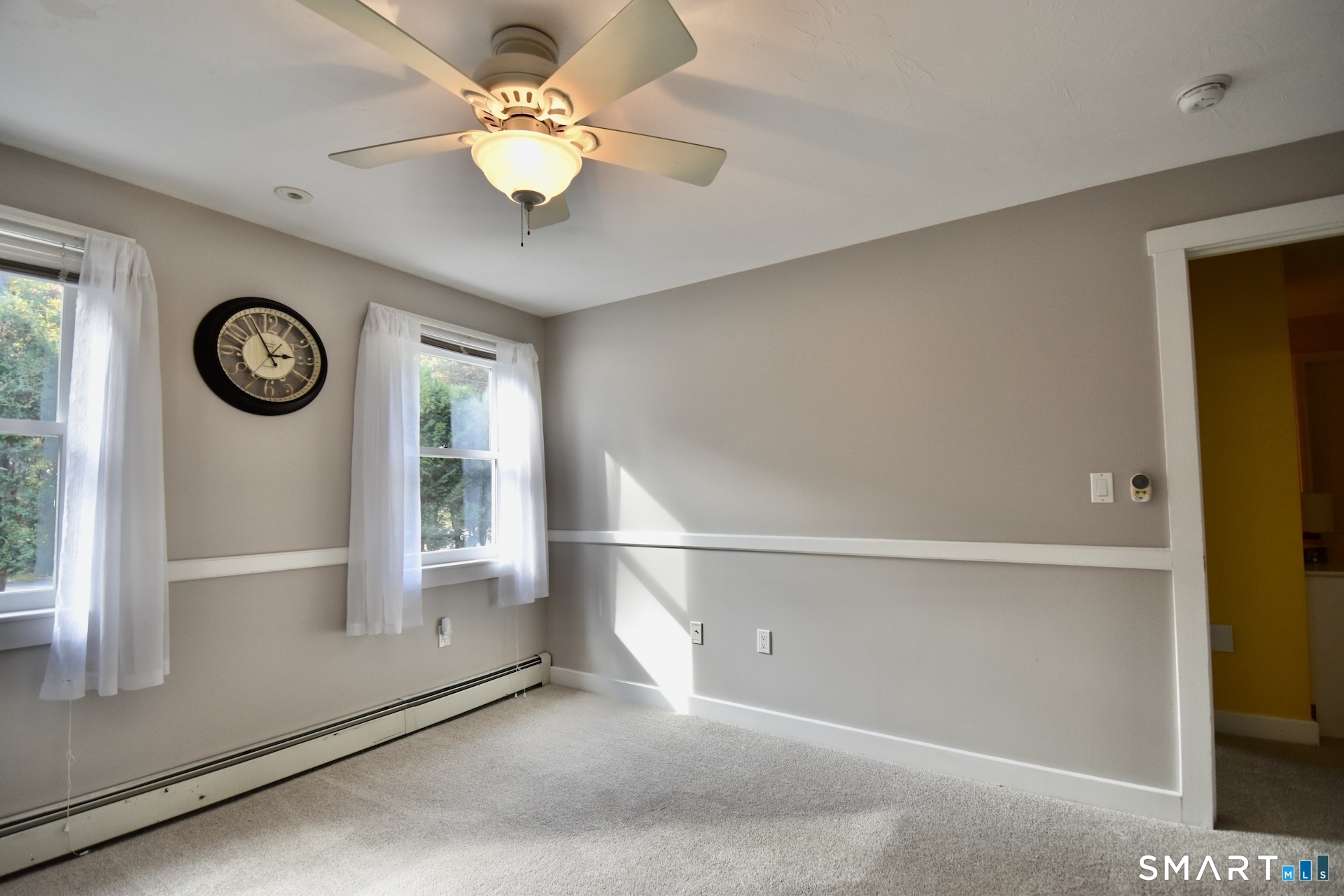 128 Spicer Road Thompson CT 06277