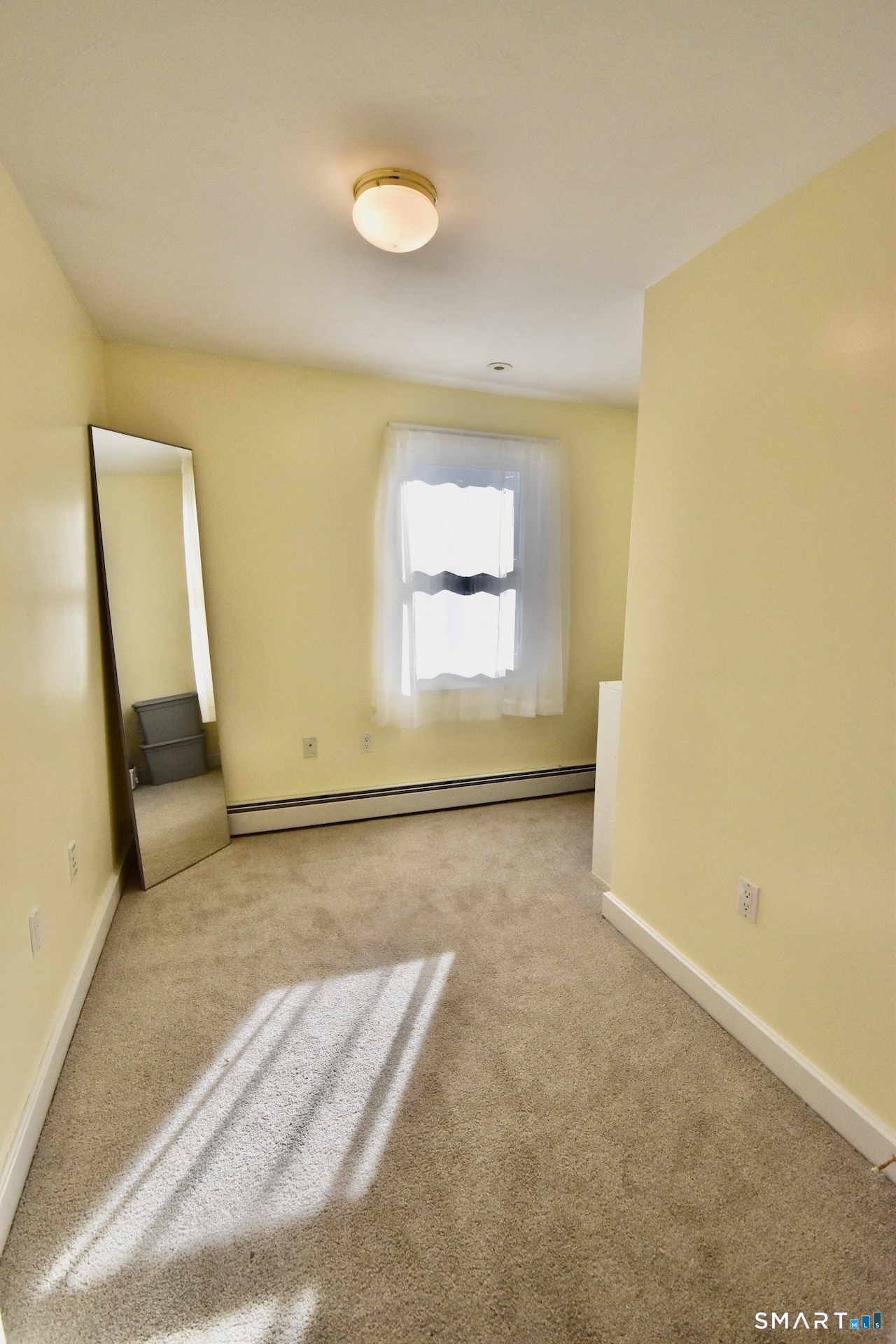 128 Spicer Road Thompson CT 06277