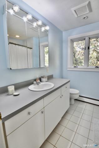 128 Spicer Road Thompson CT 06277
