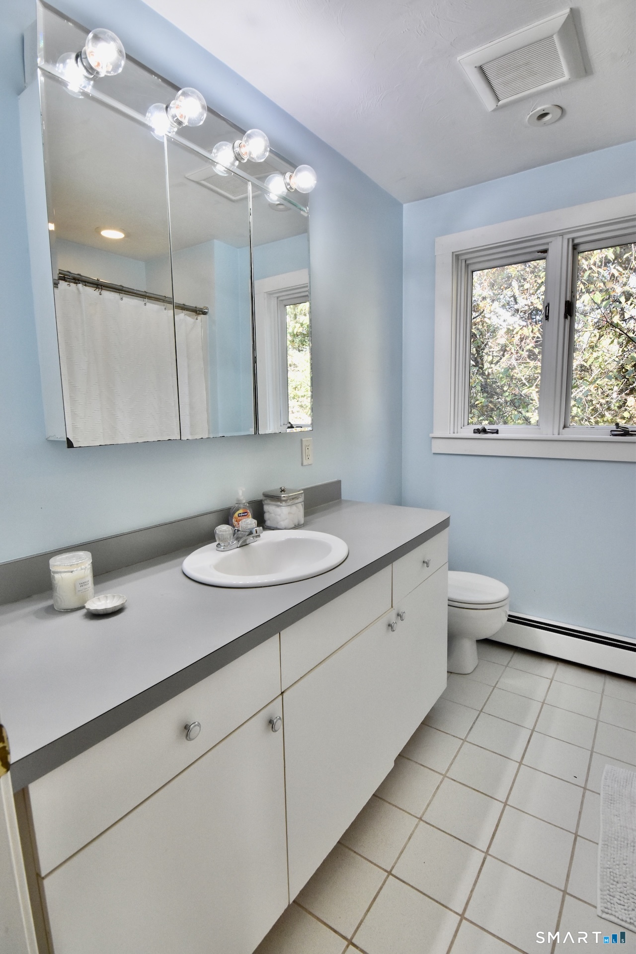 128 Spicer Road Thompson CT 06277