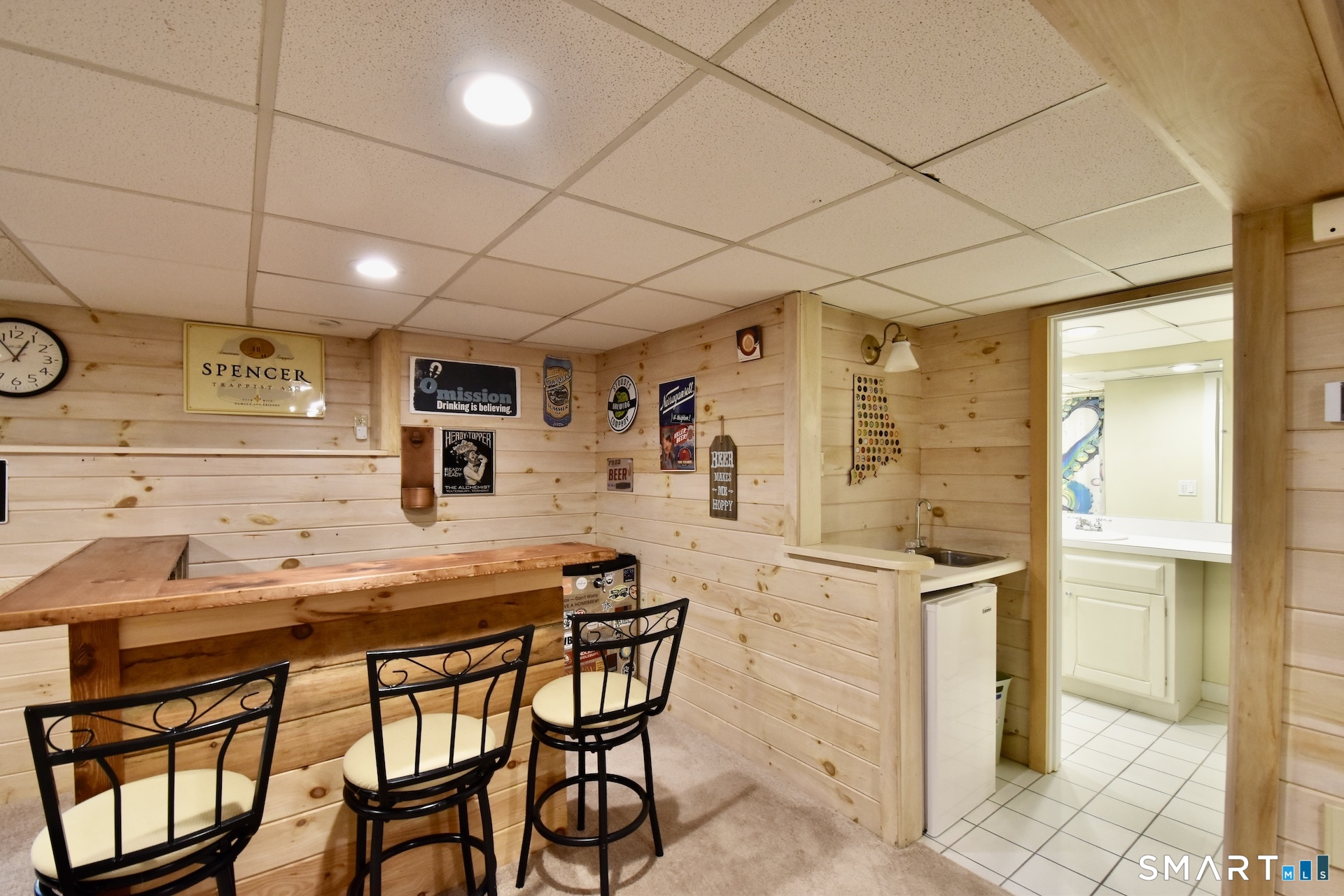 128 Spicer Road Thompson CT 06277