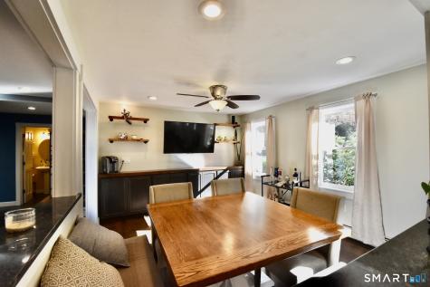 128 Spicer Road Thompson CT 06277