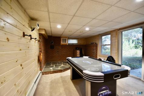128 Spicer Road Thompson CT 06277