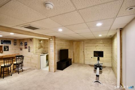 128 Spicer Road Thompson CT 06277