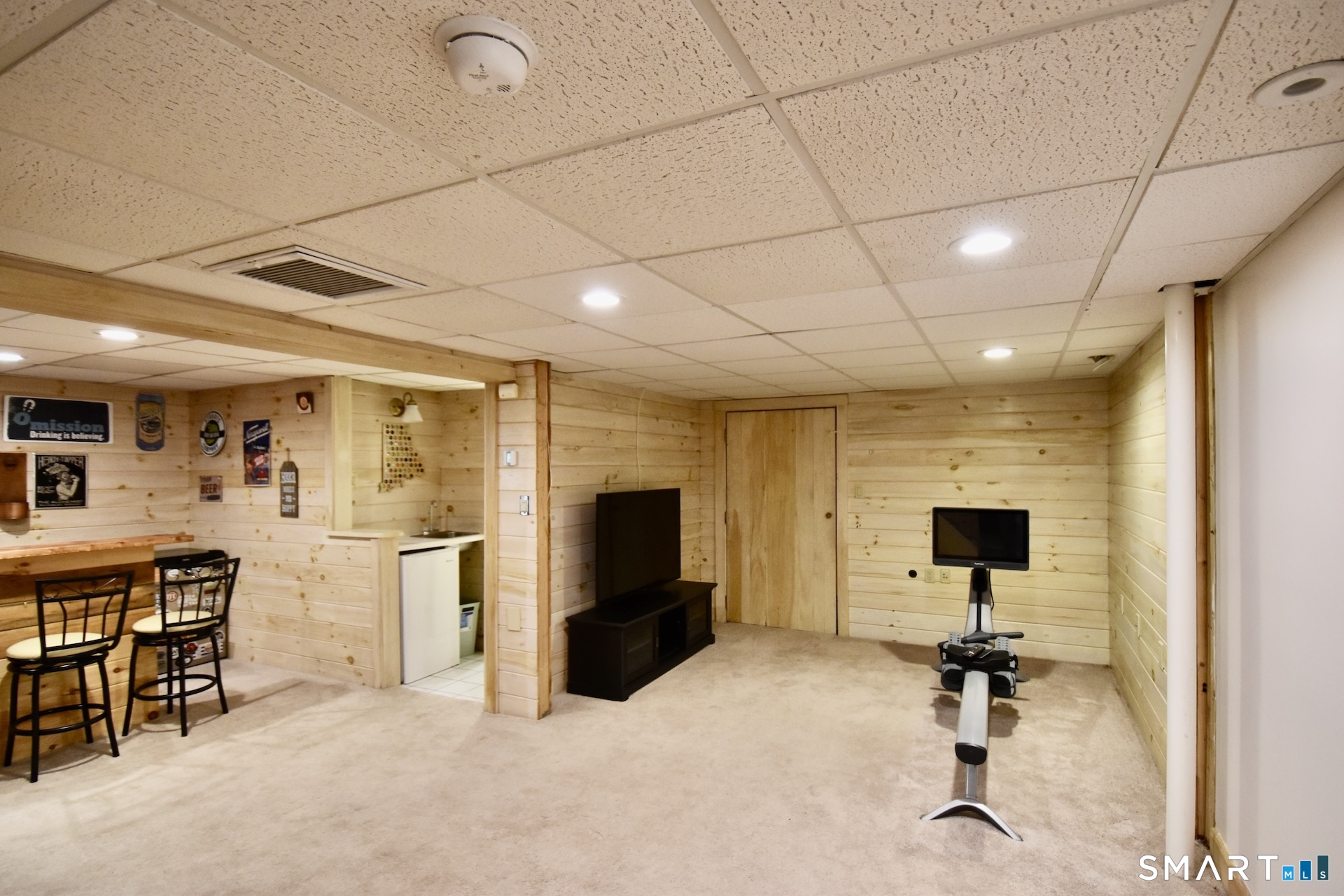 128 Spicer Road Thompson CT 06277