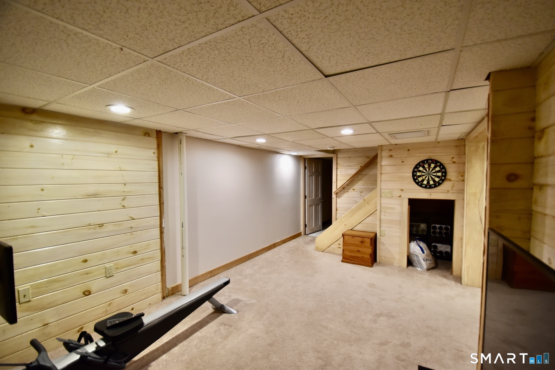 128 Spicer Road Thompson CT 06277