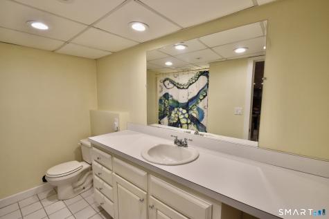 128 Spicer Road Thompson CT 06277