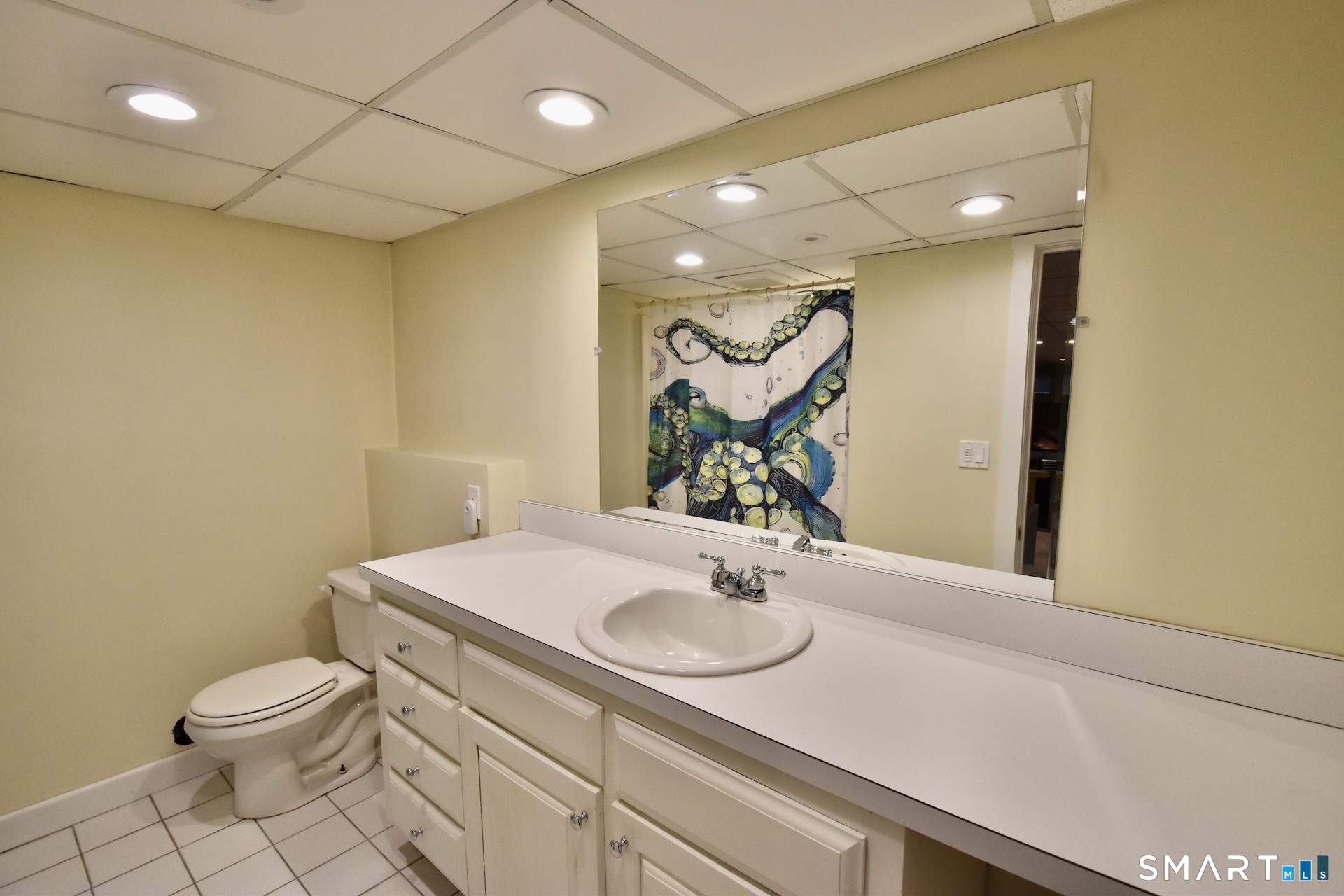 128 Spicer Road Thompson CT 06277