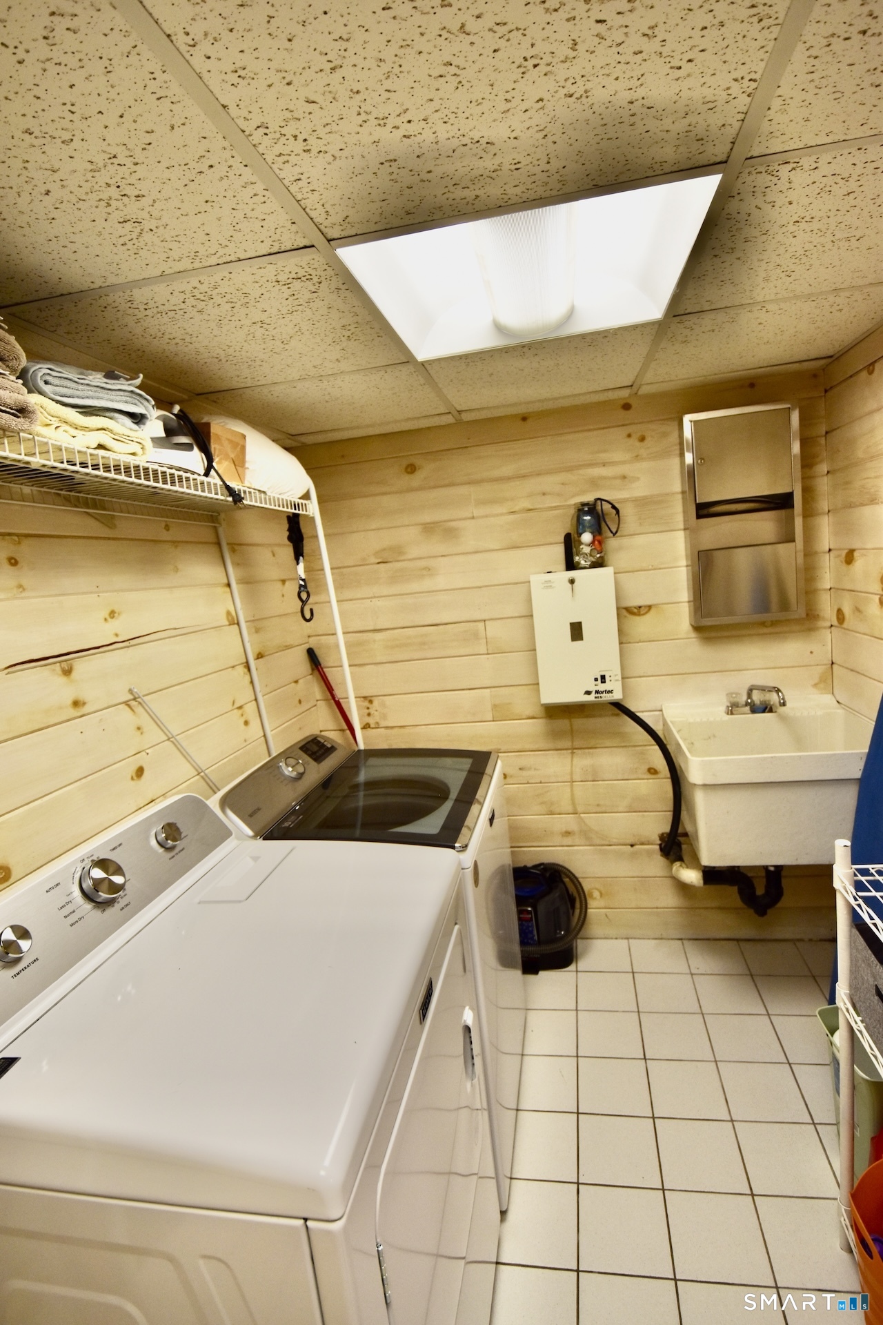 128 Spicer Road Thompson CT 06277