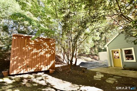 128 Spicer Road Thompson CT 06277
