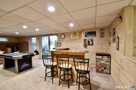 128 Spicer Road Thompson CT 06277