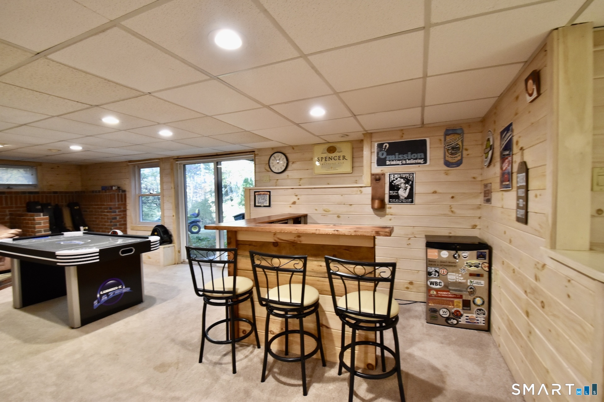 128 Spicer Road Thompson CT 06277