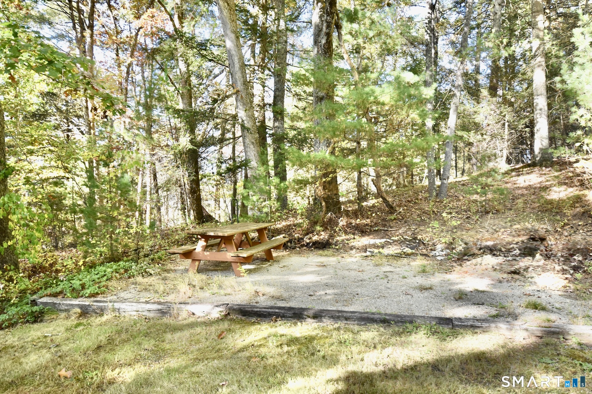128 Spicer Road Thompson CT 06277