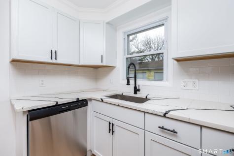 555 Graham Road South Windsor CT 06074