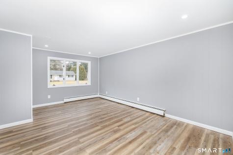 555 Graham Road South Windsor CT 06074